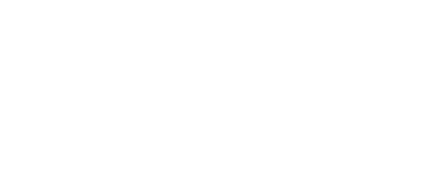Meta logo Vector